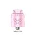 Hellvape Dead Rabbit Solo RDA Sakura Pink